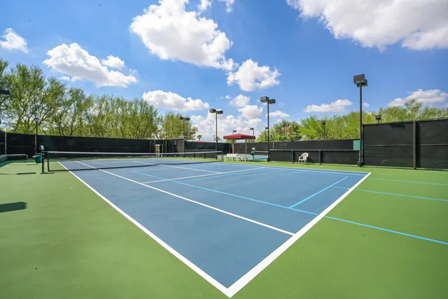 $439,000 | 80642 Avenida Camarillo, Indio, CA 92203