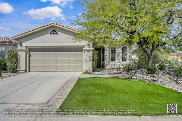 $439,000 | 80642 Avenida Camarillo, Indio, CA 92203