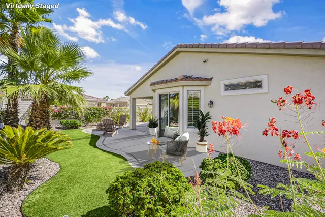 $439,000 | 80642 Avenida Camarillo, Indio, CA 92203