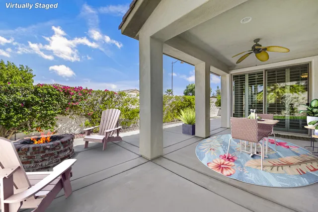 $439,000 | 80642 Avenida Camarillo, Indio, CA 92203