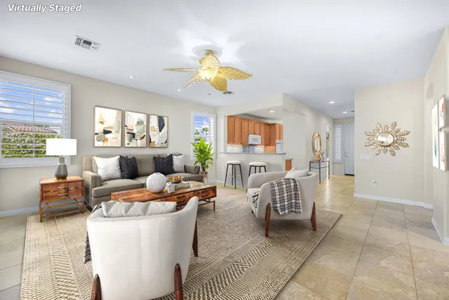 $439,000 | 80642 Avenida Camarillo, Indio, CA 92203