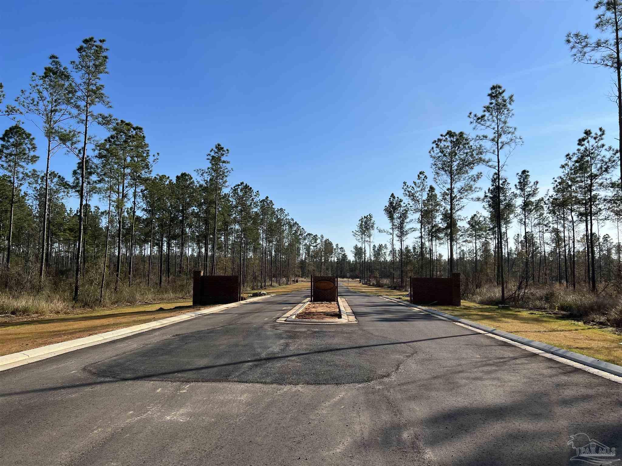 Steele Meadow Drive Milton, FL 32571 - Photo 2 of 5