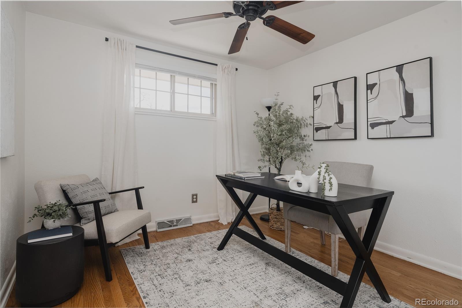 2459 Yates Street Denver, CO 80212 - Photo 25 of 45