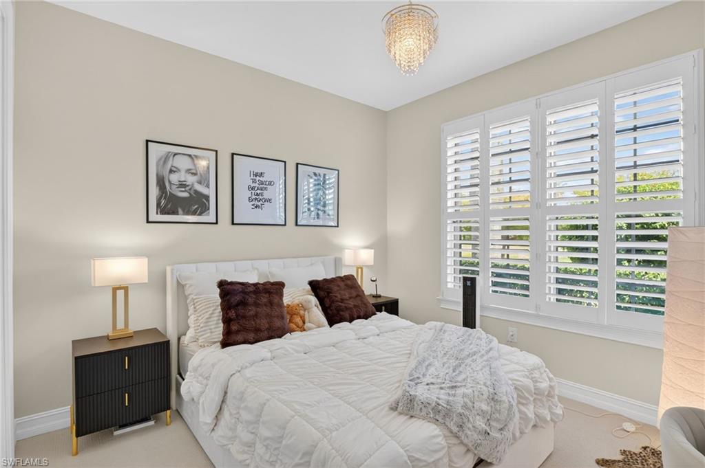 16380 Aberdeen Way Naples, FL 34110 - Photo 19 of 33