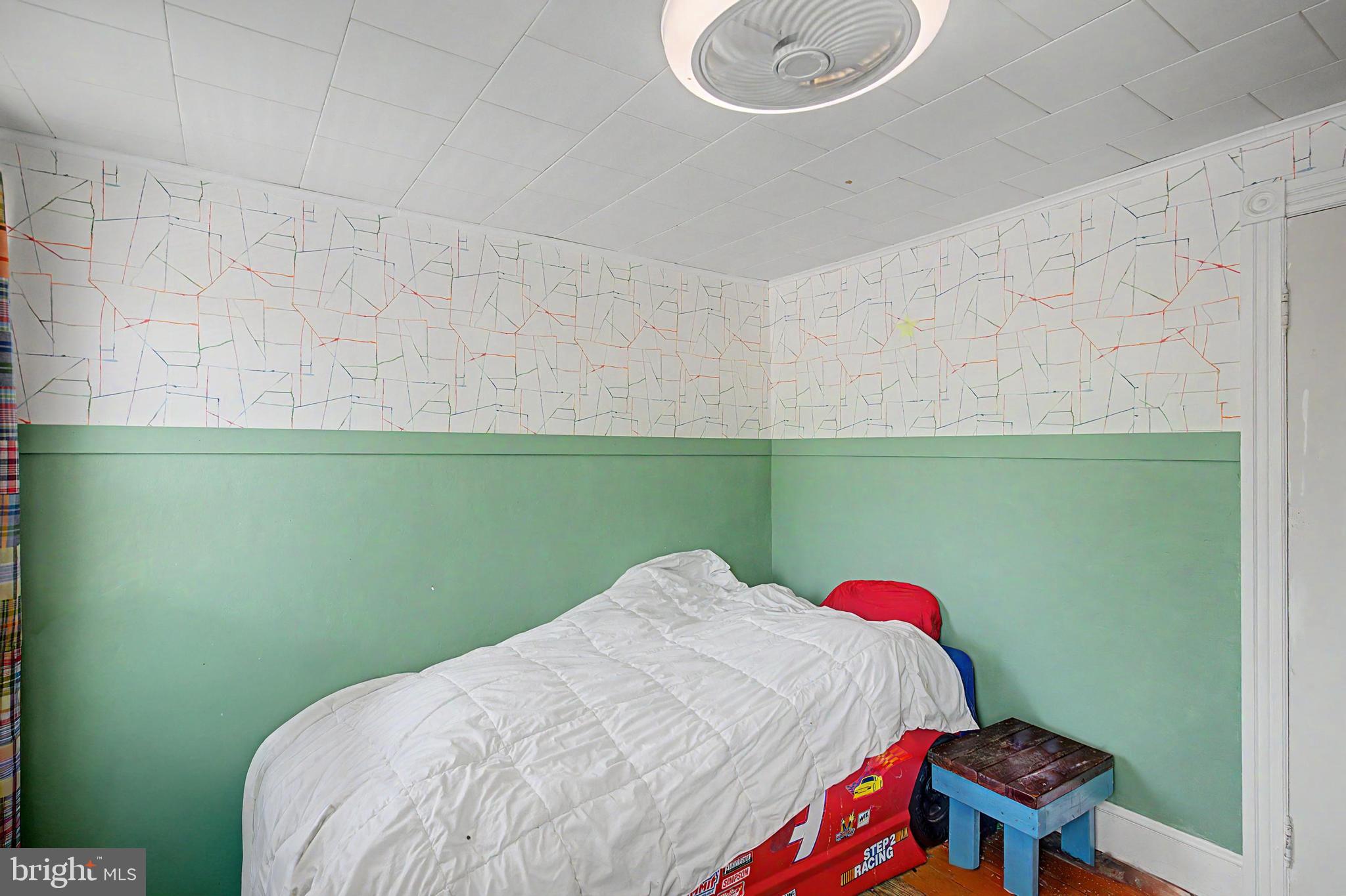 1714 County Road 542 Egg Harbor City, NJ 08215 - Photo 71 of 75