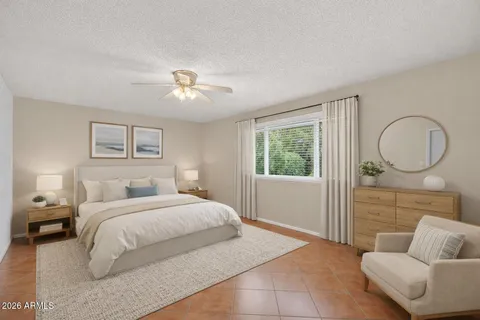 $324,000 | 10850 West Deanne Drive, Sun City, AZ 85351