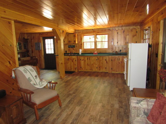 143 East Branch Road Howland, ME 04448 - Photo 17 of 37 Seboeis, Fleurent & Deschaine 013