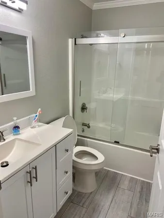 $375,000 | 1212 State Hwy AD, Dexter, MO 63841