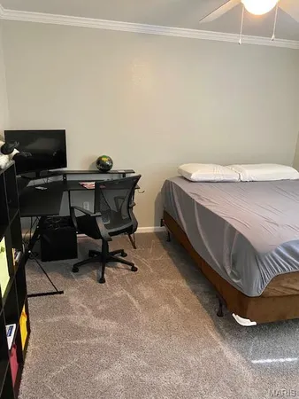 $375,000 | 1212 State Hwy AD, Dexter, MO 63841