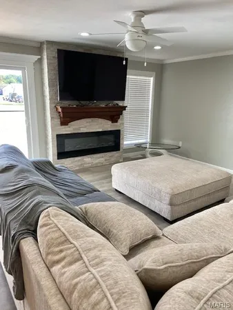 $375,000 | 1212 State Hwy AD, Dexter, MO 63841