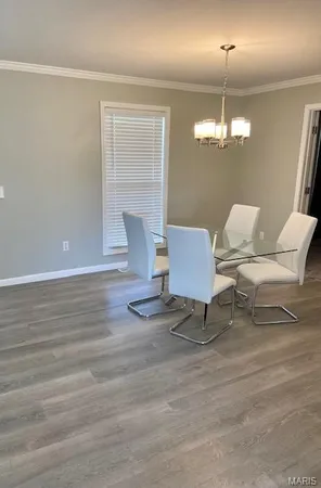 $375,000 | 1212 State Hwy AD, Dexter, MO 63841