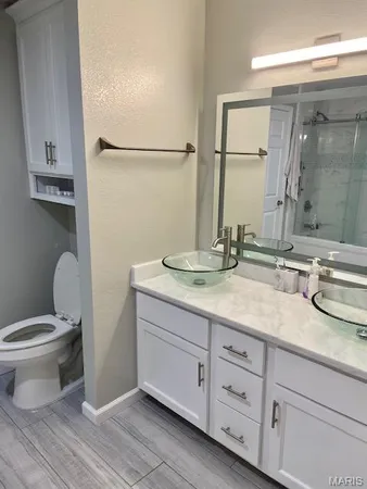 $375,000 | 1212 State Hwy AD, Dexter, MO 63841