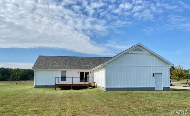 $375,000 | 1212 State Hwy AD, Dexter, MO 63841