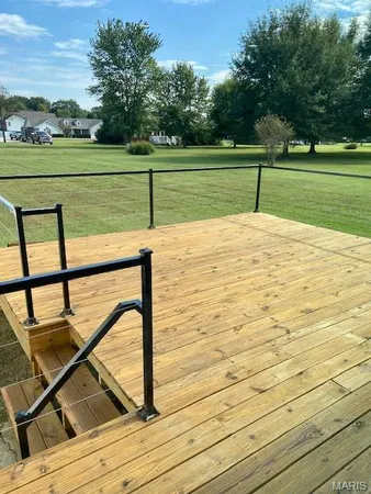 $375,000 | 1212 State Hwy AD, Dexter, MO 63841