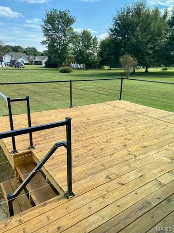 $375,000 | 1212 State Hwy AD, Dexter, MO 63841