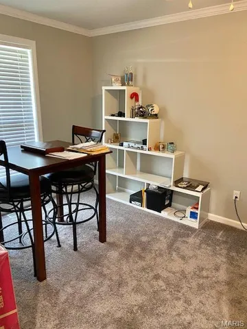 $375,000 | 1212 State Hwy AD, Dexter, MO 63841