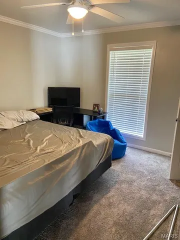 $375,000 | 1212 State Hwy AD, Dexter, MO 63841