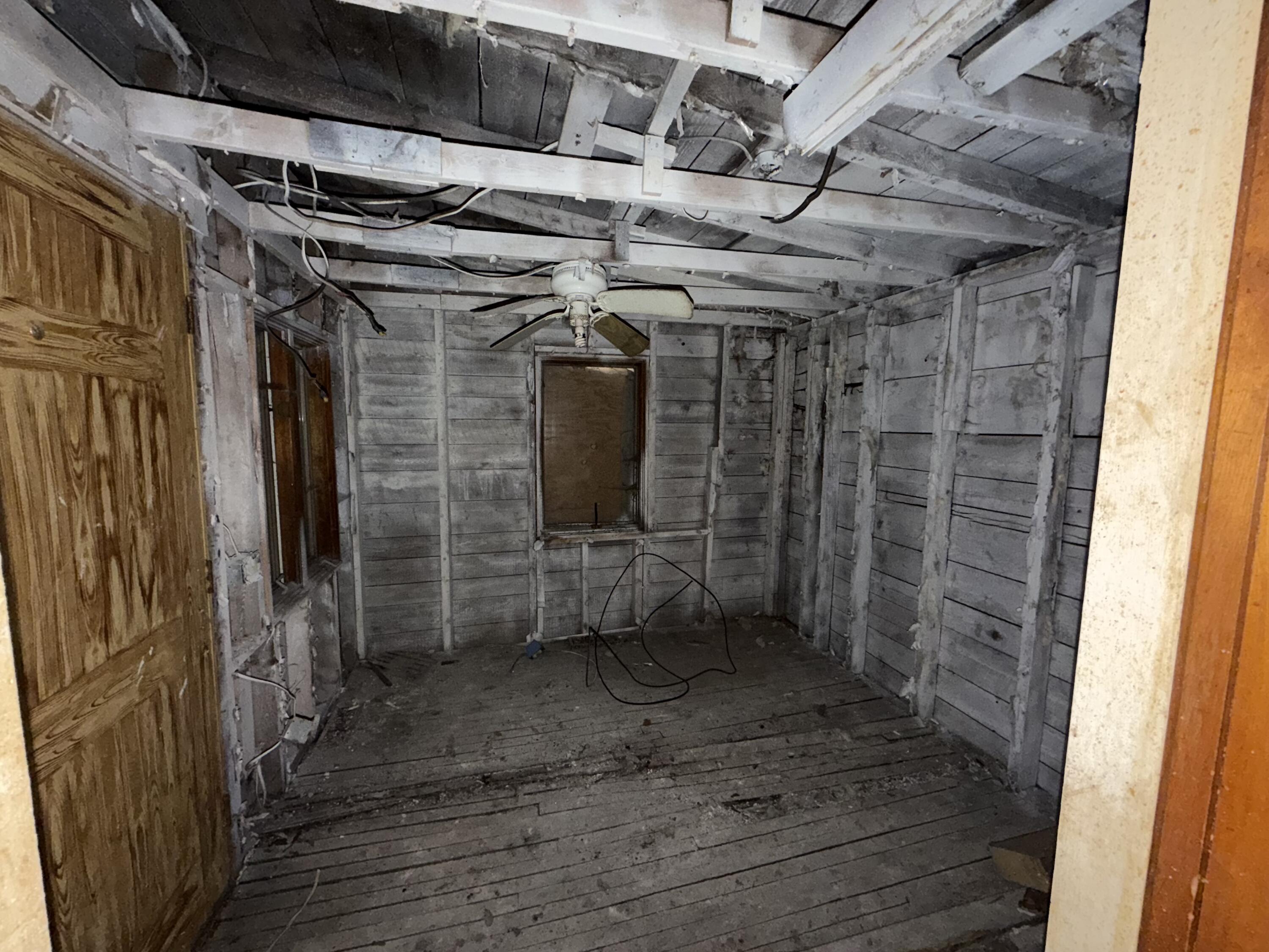 240 Grove Street Bangor, ME 04401 - Photo 7 of 14 IMG_7551