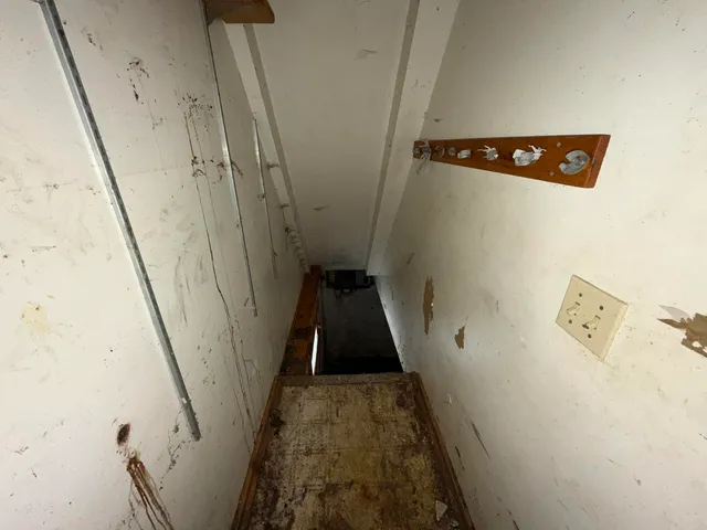 $89,900 | 240 Grove Street, Bangor, ME 04401