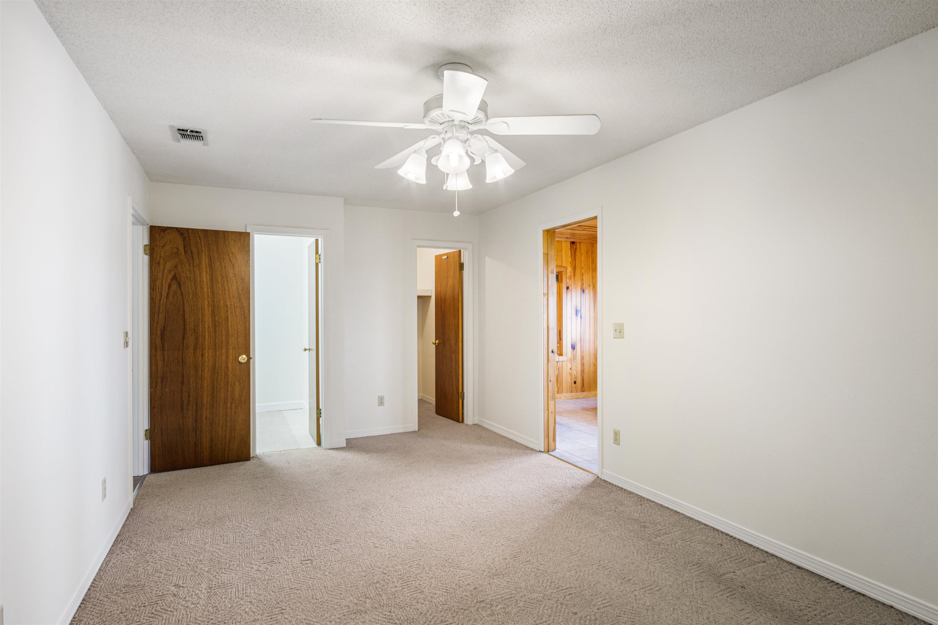 9590 Beach Road Foley, AL 36535 - Photo 33 of 48