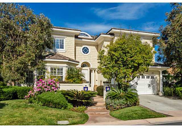 539 Samuel Court Encinitas, CA 92024 - Photo 2 of 25
