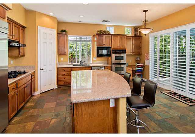 539 Samuel Court Encinitas, CA 92024 - Photo 11 of 25
