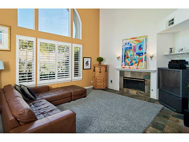 539 Samuel Court Encinitas, CA 92024 - Photo 13 of 25