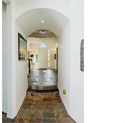 539 Samuel Court Encinitas, CA 92024 - Photo 14 of 25