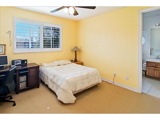 539 Samuel Court Encinitas, CA 92024 - Photo 15 of 25