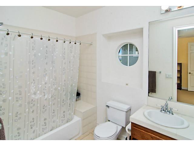 539 Samuel Court Encinitas, CA 92024 - Photo 16 of 25