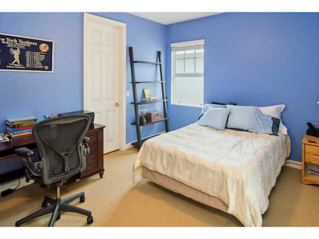 539 Samuel Court Encinitas, CA 92024 - Photo 17 of 25