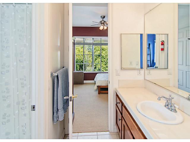 539 Samuel Court Encinitas, CA 92024 - Photo 18 of 25