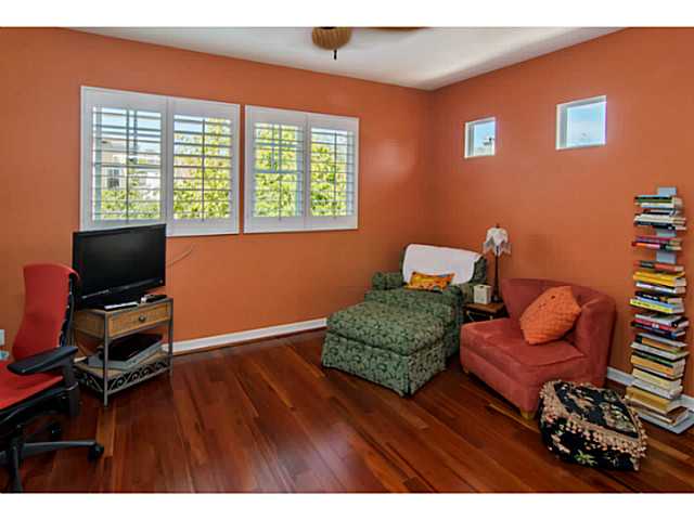 539 Samuel Court Encinitas, CA 92024 - Photo 19 of 25
