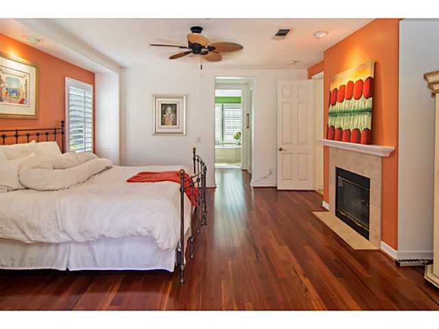539 Samuel Court Encinitas, CA 92024 - Photo 20 of 25