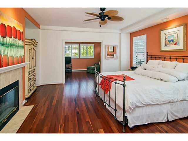 539 Samuel Court Encinitas, CA 92024 - Photo 21 of 25