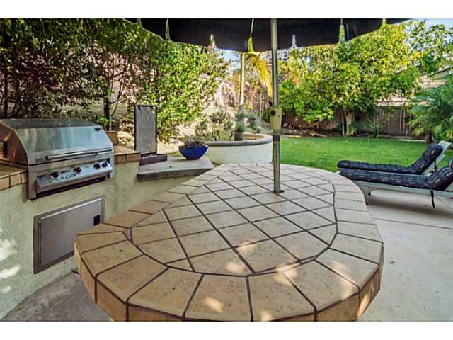 539 Samuel Court Encinitas, CA 92024 - Photo 24 of 25