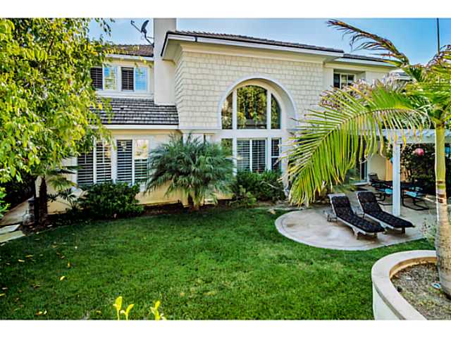 539 Samuel Court Encinitas, CA 92024 - Photo 25 of 25