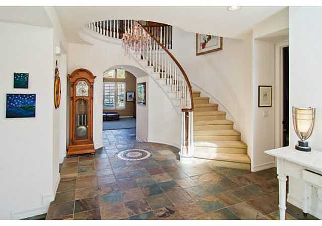 539 Samuel Court Encinitas, CA 92024 - Photo 4 of 25