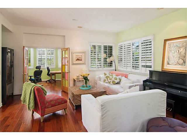 539 Samuel Court Encinitas, CA 92024 - Photo 6 of 25