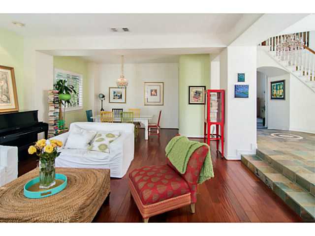539 Samuel Court Encinitas, CA 92024 - Photo 8 of 25