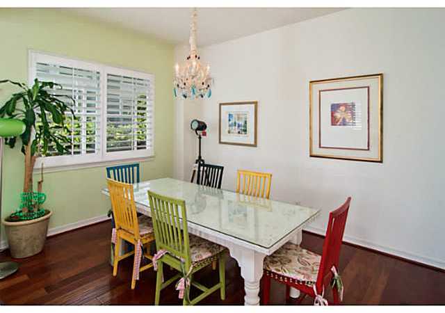 539 Samuel Court Encinitas, CA 92024 - Photo 9 of 25