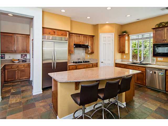 539 Samuel Court Encinitas, CA 92024 - Photo 10 of 25