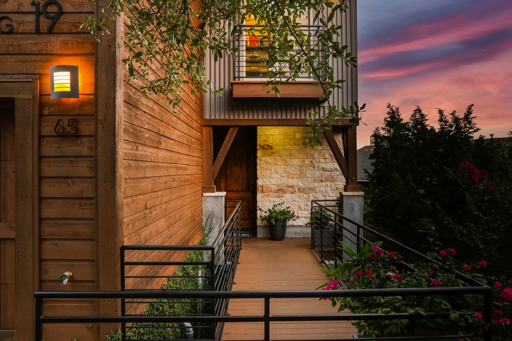 8110 Ranch Road 2222, Unit 65 Austin, TX 78730 - Photo 1 of 1 Gallery Image 1