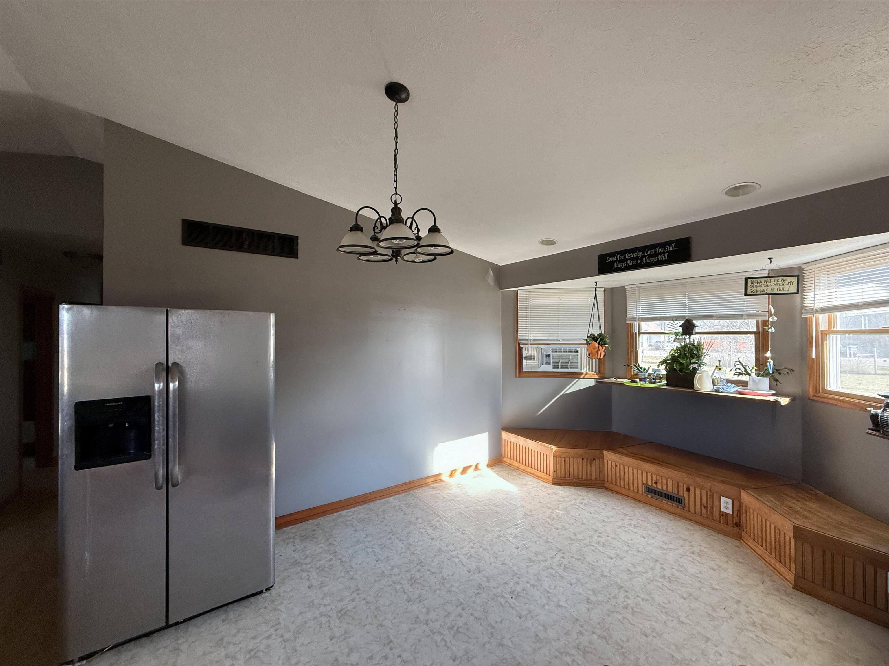 250 South Merritt Road Merritt, MI 49667 - Photo 6 of 21 Gallery Image 6