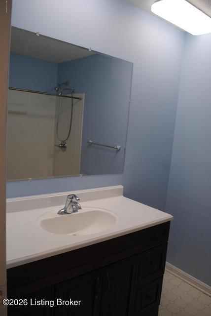 7804 East Manslick Road Louisville, KY 40228 - Photo 26 of 56 20170720174616462567000000-o