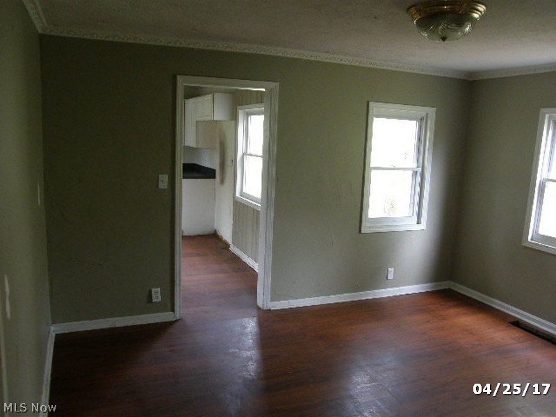 2684 Haines Road Madison, OH 44057 - Photo 5 of 11