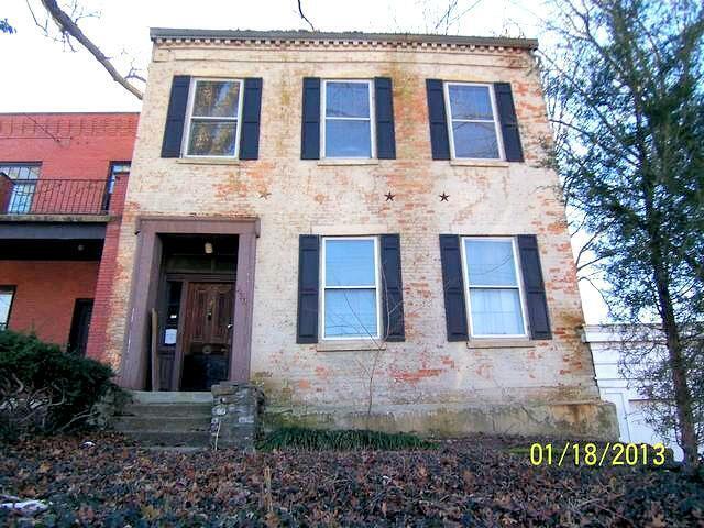 459 Riddle Road Cincinnati, OH 45220 - Photo 1 of 1 Gallery Image 1