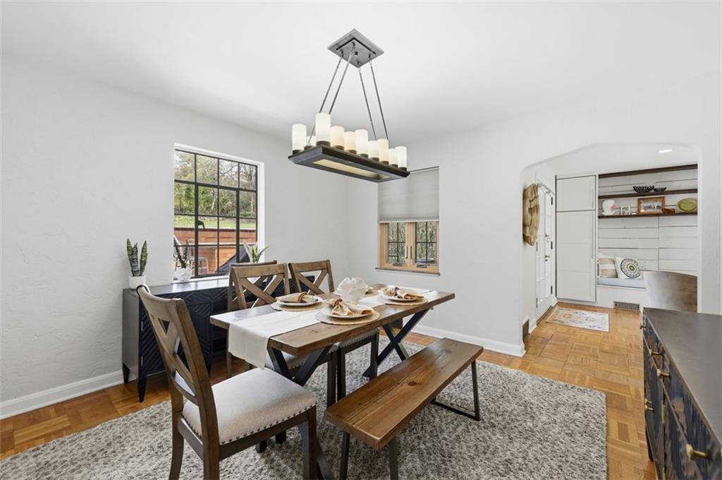 466 Beverly Road Pittsburgh, PA 15216 - Photo 17 of 50 Gallery Image 17