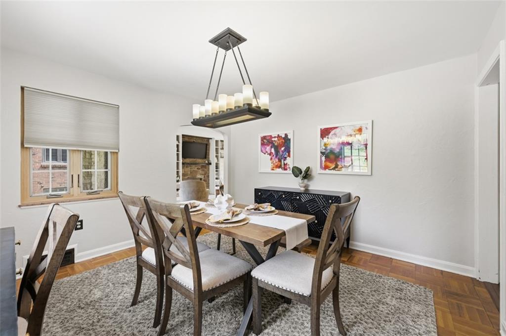 466 Beverly Road Pittsburgh, PA 15216 - Photo 18 of 50 Gallery Image 18