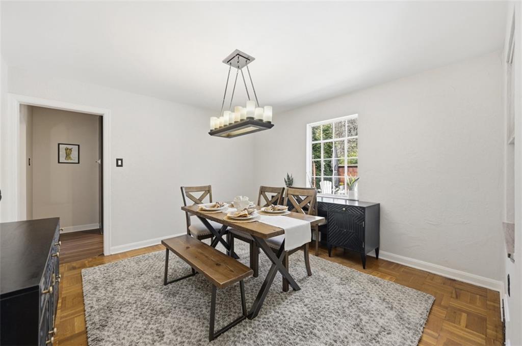 466 Beverly Road Pittsburgh, PA 15216 - Photo 19 of 50 Gallery Image 19